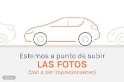 Nissan Qashqai 1.5 HEV E-POWER N-CONNECTA GEN3 AUTO 190 5P - Miniatura 1