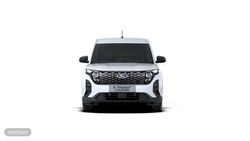 Ford Transit Courier VAN TREND BEV 54kWh(43.5kW útil)100 kW (136CV) Euro Aut. 6.2 - Miniatura 4