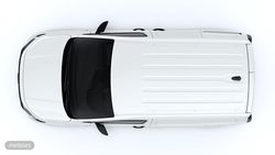 Ford Transit Connect VAN L1 TREND N1 2.0 EcoBlue 75kW(102CV) E6 - Miniatura 6
