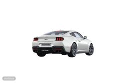 Ford Mustang 5.0 Ti-VCT V8 331kW Mustang GT (Fastb.) - Miniatura 4