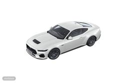 Ford Mustang 5.0 Ti-VCT V8 331kW Mustang GT (Fastb.) - Miniatura 5