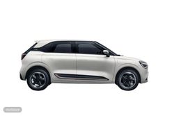 Dongfeng Box Plus 42Kw MY24 - Miniatura 2