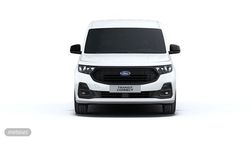 Ford Transit Connect VAN L1 TREND N1 2.0 EcoBlue 75kW(102CV) E6 - Miniatura 2