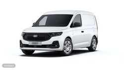 Ford Transit Connect VAN L1 TREND N1 2.0 EcoBlue 75kW(102CV) E6 - Miniatura 4