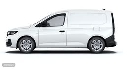 Ford Transit Connect VAN L1 TREND N1 2.0 EcoBlue 75kW(102CV) E6 - Miniatura 9
