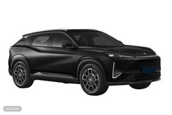 Dongfeng Mage 1.5T PHEV E1+ - Miniatura 3