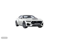 Ford Mustang 5.0 Ti-VCT V8 331kW Mustang GT (Fastb.) - Miniatura 2