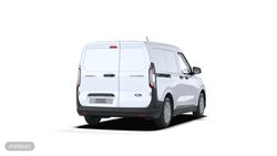 Ford Transit Courier VAN TREND N1 1.5 EcoBlue 75KW (100CV) - Miniatura 6