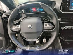 Peugeot 2008 Puretech 130 S&S 6 Vel. MAN GT - Miniatura 10