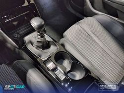 Peugeot 2008 Puretech 130 S&S 6 Vel. MAN GT - Miniatura 12
