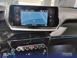 Peugeot 2008 Puretech 130 S&S 6 Vel. MAN GT - Miniatura 13