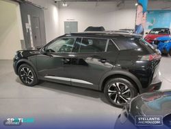 Peugeot 2008 Puretech 130 S&S 6 Vel. MAN GT - Miniatura 15