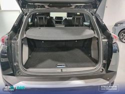 Peugeot 2008 Puretech 130 S&S 6 Vel. MAN GT - Miniatura 16