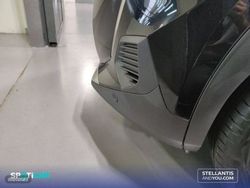 Peugeot 2008 Puretech 130 S&S 6 Vel. MAN GT - Miniatura 19