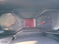 Citroen Berlingo Talla M BlueHDi 100CV Control - Miniatura 9