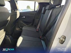 Peugeot 208 HYBRID 110 eDCS6 Style - Miniatura 10