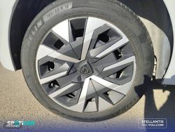 Peugeot 208 HYBRID 110 eDCS6 Style - Miniatura 11