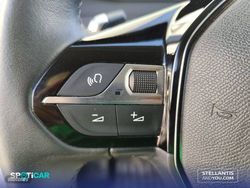 Peugeot 208 HYBRID 110 eDCS6 Style - Miniatura 13