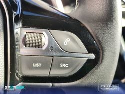 Peugeot 208 HYBRID 110 eDCS6 Style - Miniatura 14