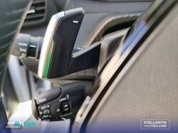Peugeot 208 HYBRID 110 eDCS6 Style - Miniatura 16