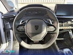 Peugeot 208 HYBRID 110 eDCS6 Style - Miniatura 17