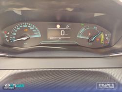 Peugeot 208 HYBRID 110 eDCS6 Style - Miniatura 18
