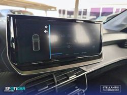 Peugeot 208 HYBRID 110 eDCS6 Style - Miniatura 19