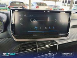 Peugeot 208 HYBRID 110 eDCS6 Style - Miniatura 20
