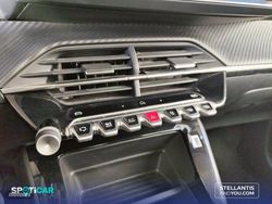 Peugeot 208 HYBRID 110 eDCS6 Style - Miniatura 21