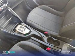 Peugeot 208 HYBRID 110 eDCS6 Style - Miniatura 22
