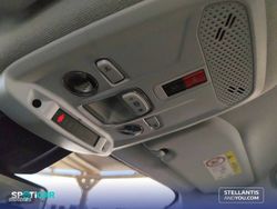 Peugeot 208 HYBRID 110 eDCS6 Style - Miniatura 23