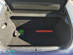 Peugeot 208 HYBRID 110 eDCS6 Style - Miniatura 6
