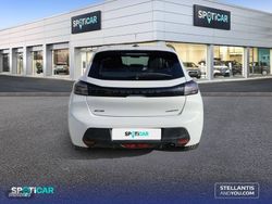 Peugeot 208 HYBRID 110 eDCS6 Style - Miniatura 7