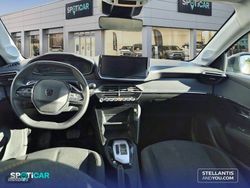 Peugeot 208 HYBRID 110 eDCS6 Style - Miniatura 8