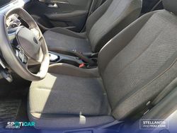 Peugeot 208 HYBRID 110 eDCS6 Style - Miniatura 9