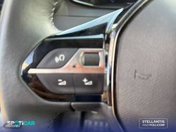 Peugeot 208 Gasolina 100 S&S 6 Vel. MAN Allure - Miniatura 13