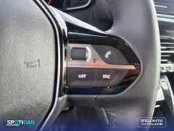 Peugeot 208 Gasolina 100 S&S 6 Vel. MAN Allure - Miniatura 14