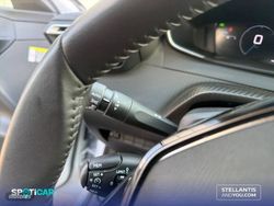 Peugeot 208 Gasolina 100 S&S 6 Vel. MAN Allure - Miniatura 15