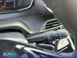 Peugeot 208 Gasolina 100 S&S 6 Vel. MAN Allure - Miniatura 16