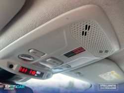 Peugeot 208 Gasolina 100 S&S 6 Vel. MAN Allure - Miniatura 19