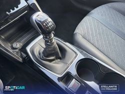 Peugeot 208 Gasolina 100 S&S 6 Vel. MAN Allure - Miniatura 20