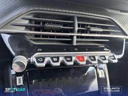 Peugeot 208 Gasolina 100 S&S 6 Vel. MAN Allure - Miniatura 21