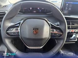 Peugeot 208 Gasolina 100 S&S 6 Vel. MAN Allure - Miniatura 24