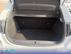 Peugeot 208 Gasolina 100 S&S 6 Vel. MAN Allure - Miniatura 6