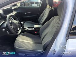 Peugeot 208 Gasolina 100 S&S 6 Vel. MAN Allure - Miniatura 9