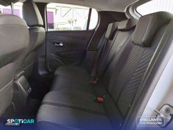 Peugeot 208 Gasolina 100 S&S 6 Vel. MAN Allure - Miniatura 10