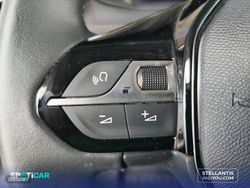 Peugeot 208 Gasolina 100 S&S 6 Vel. MAN Allure - Miniatura 13