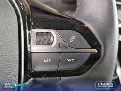 Peugeot 208 Gasolina 100 S&S 6 Vel. MAN Allure - Miniatura 14