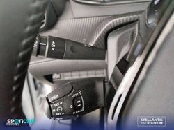 Peugeot 208 Gasolina 100 S&S 6 Vel. MAN Allure - Miniatura 15