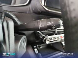 Peugeot 208 Gasolina 100 S&S 6 Vel. MAN Allure - Miniatura 16